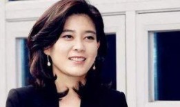 李哲妻子爆料是真的吗视频,李哲妻子爆料视频真实性揭秘