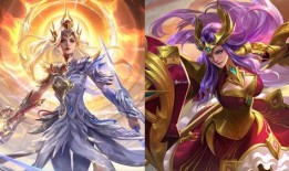 木兰新典藏皮肤爆料视频,揭秘神秘背景与独特设计