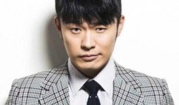 金瀚网友爆料视频下载,揭秘幕后真相