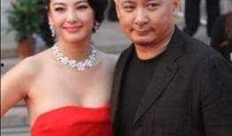 最新八卦爆料张雨绮,神秘富豪男友曝光！