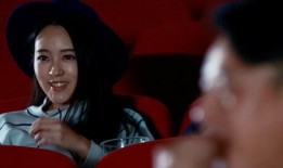 美人教师在线观看,美人教师在线观看精彩回顾