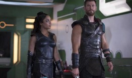 雷神实战演示爆料视频在线观看,震撼视觉盛宴，一窥未来游戏巅峰之作