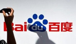 百度娱乐圈爆料靠谱吗,百度揭秘，哪些消息可信度较高？