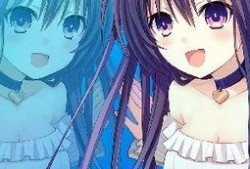 约战二亚爆料视频大全,精彩瞬间回顾与前瞻