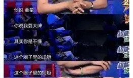 娱乐大爆料国际巨星是谁,揭秘国际巨星神秘身份