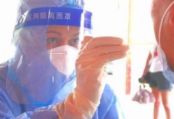爆料睢宁猴哥视频最新一期,揭秘猴哥背后的惊人故事