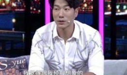 张亮最新爆料新闻视频,揭秘娱乐圈惊人内幕