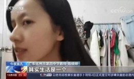 知乎患癌爆料视频在线观看,从知乎患癌爆料视频看生死抉择