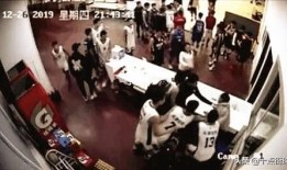 天津爆料小伙视频最新版,揭秘事件真相与细节曝光