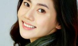 韩国圈内真实爆料秋瓷炫