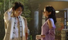 在线观看三分之一情人,三分之一情生的浪漫邂逅