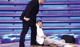 春妮爆料张绍刚视频播放,春妮揭露张绍刚视频播放背后的真相