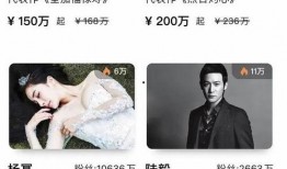 业内人爆料娱乐圈内幕