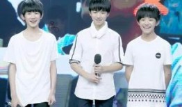 tfboys采访视频互爆料,揭秘兄弟间的“相爱相杀”