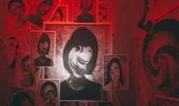 爆料恐怖小故事视频下载,揭秘网络流传的恐怖小故事视频下载之谜