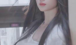 莆田胡姐家里人爆料视频,事件背后惊人真相