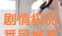 极品 在线观看,揭秘热门剧集背后的精彩故事