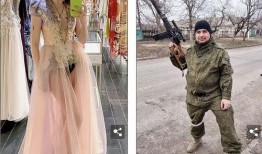 博主爆料被杀视频是真的吗,真相究竟如何？