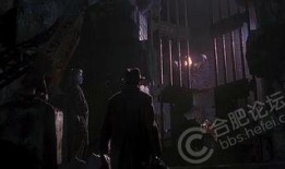 僵尸惊情在线观看