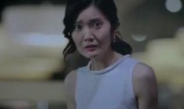 洋军前女友爆料视频,视频曝光惊人真相