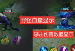 小明最新皮肤爆料图片,炫酷造型，光影交织，视觉盛宴即将开启！