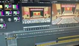 新闻爆料剪辑模板,新闻爆料背后的真相，带你走进事件核心