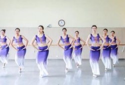 舞蹈学院在线观看,舞蹈学院在线观看盛宴