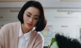 美人教师在线观看,美人教师在线观看精彩回顾