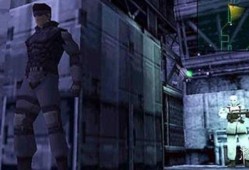 最新爆料蛇叔视频播放,揭秘背后惊人真相