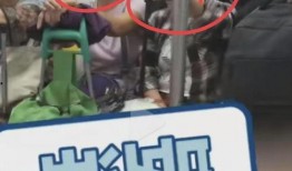 大爷最新爆料事件视频