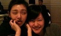 大s和小s最新爆料官司,揭秘姐妹反目成仇背后的真相