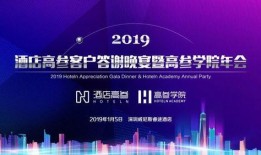 大爆料的新闻,大爆料新闻背后的惊人真相