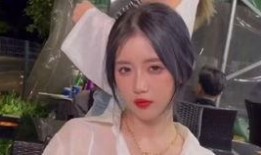 明星窗帘爆料视频播放大全