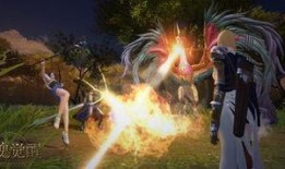 猎魂觉醒最新爆料,神秘新爆料揭示未知领域与神秘势力