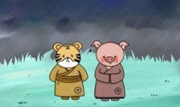 遛鸟大师娱乐吃瓜君,揭秘娱乐圈幕后趣闻