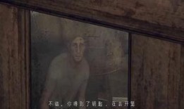 本能1在线观看,在线观看，揭秘原始本能的惊险冒险之旅