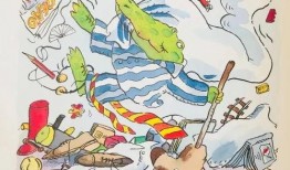 长垣市最新热搜爆料事件,揭秘最新爆料背后的真相与影响