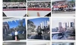 深圳孙女爆料事件视频,揭开家庭教育的背后真相