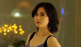 爆料周姓女星是谁呀视频,周姓女星身份曝光，视频爆料引发热议