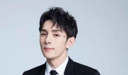 李哲妻子爆料视频播放,揭秘夫妻关系背后的真相