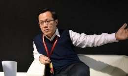 卓伟新闻爆料,娱乐圈惊天大事件揭秘