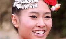 亲爱的你爆料视频大全下载,亲爱的你爆料视频大全下载全攻略