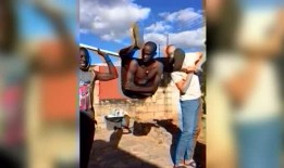 唐山爆料小哥视频真实吗