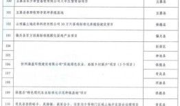 长垣市最新热搜爆料事件,揭秘最新爆料背后的真相与影响