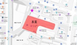 爆料睢宁猴哥视频最新一期,揭秘猴哥背后的惊人故事