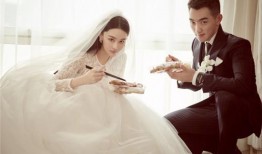 爆料章子怡结婚视频播放,甜蜜瞬间引网友热议