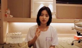 李哲妻子爆料是真的吗视频,李哲妻子爆料视频真实性揭秘