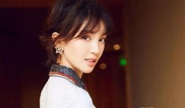 七月三号娱乐圈爆料女主,女主身份揭秘，幕后故事引热议